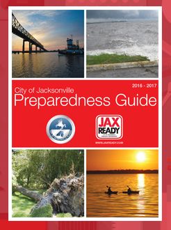 Emergency Preparedness Guide 