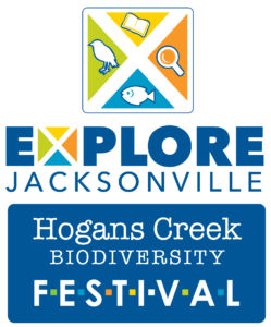 Hogans Creek Biodiversity Festival