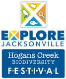 Hogans Creek Biodiversity Festival