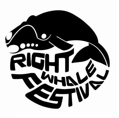 Right Whale Festival