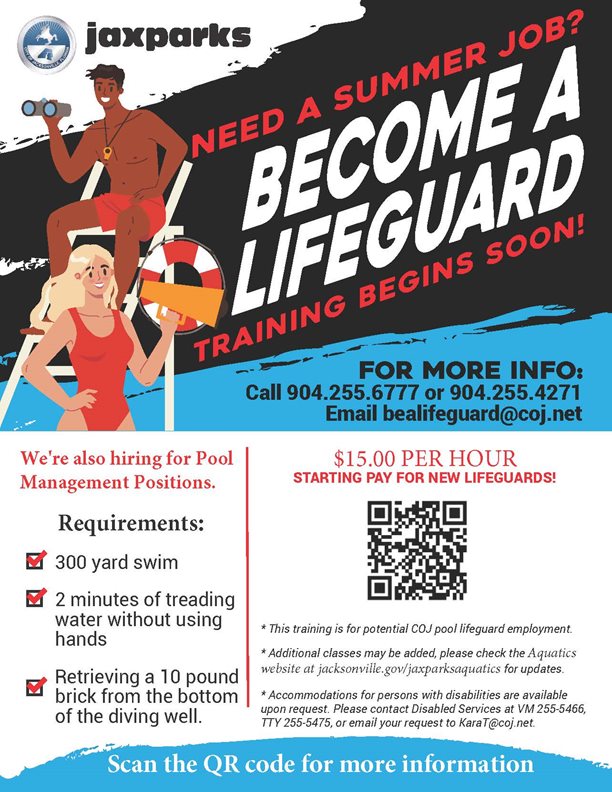 JaxParks-Lifeguard-Training-2024-QR-code.jpg