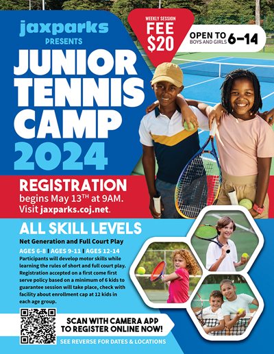JaxParks-Junior-Tennis-Camp-2022-8-5x11-Flyer_FRONT.jpg