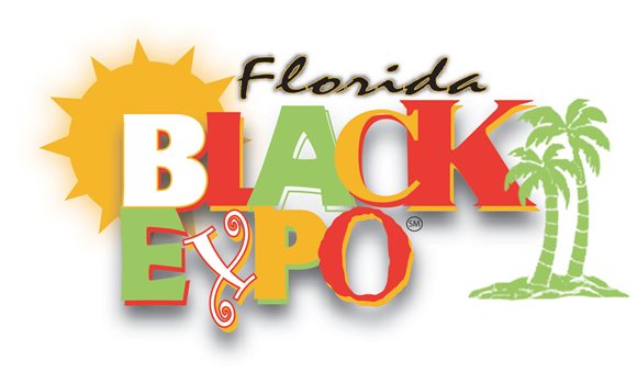 Florida Black Expo