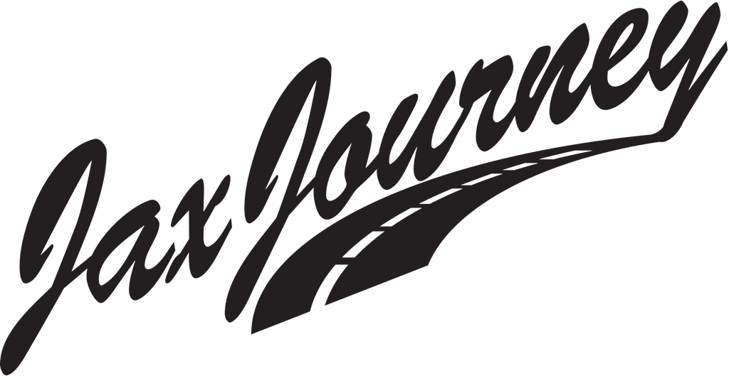 Jax Journey logo