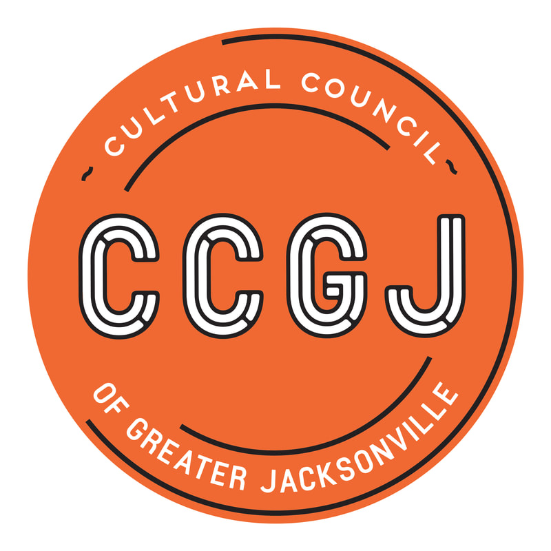 cultural council logo