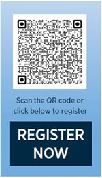 Scan QR Code or Click to Register