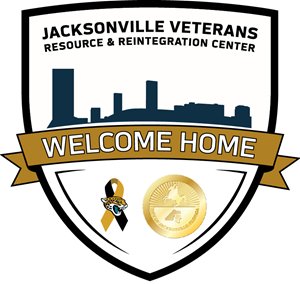 Jacksonville Veterans Resource & Reintegration Center
