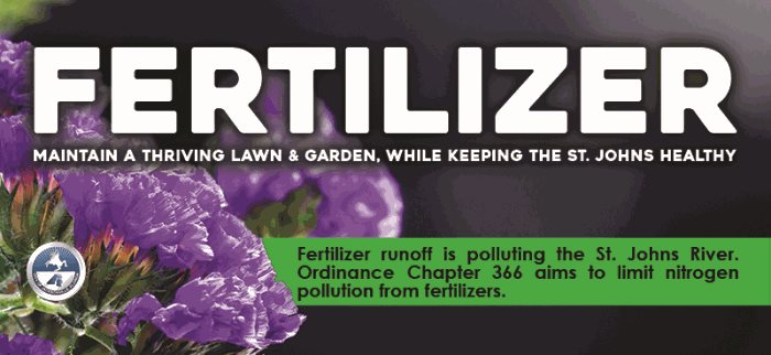 fertilizer page header