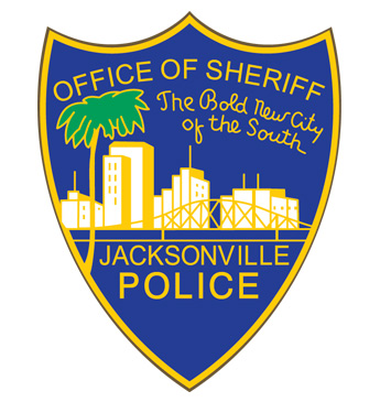 Unique 35 of Jacksonville Sheriff Office Police Reports