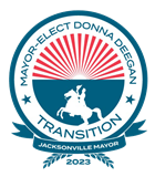 transition icon