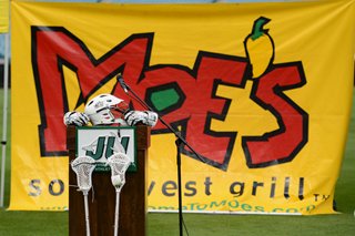 Moe’s Southwest Grill Classic announces return to EverBank Field