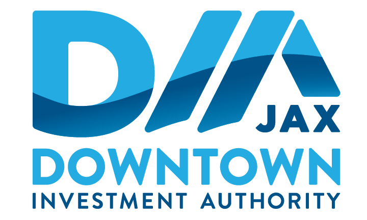 Downtown Investment Authority logo