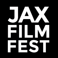 Jax Film Fest
