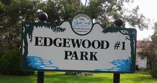 Edgewood Park 1, 2, 3 