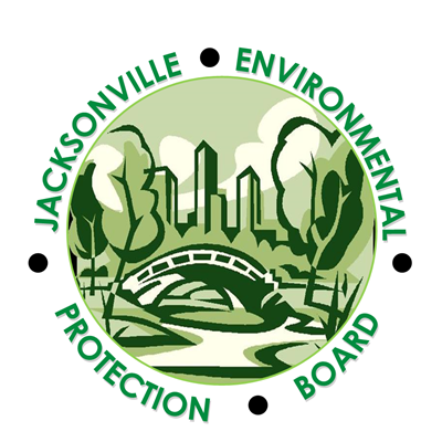 Environmental Protection Board Logo