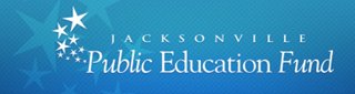 Jacksonville Public Education Fund