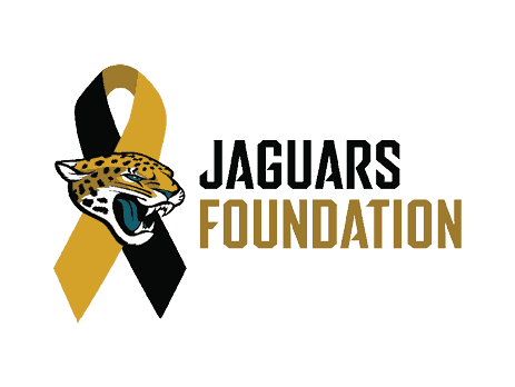jaguars foundation logo