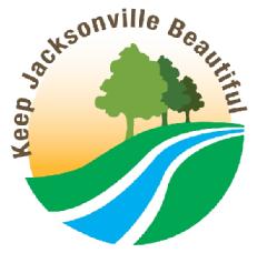 Keep Jacksonville Beautiful