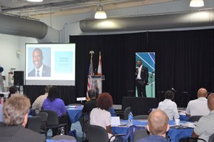 jacksonville-city-council-vice-president-terrance-freeman-speaks-to-a-crowd-of-150-at-jaxports-small-business-appreciation-day-2022_52098803299_o-1.jpg