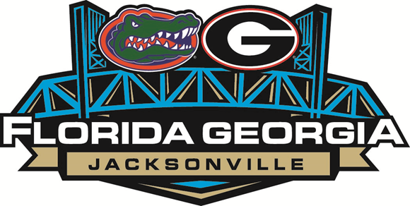 Florida Georgia logo