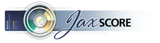 JaxScore