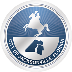 City of Jacksonville, FL