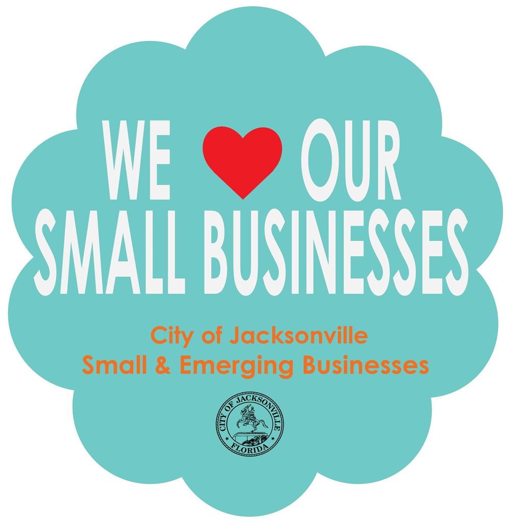Jacksonville Small and Emerging Business 