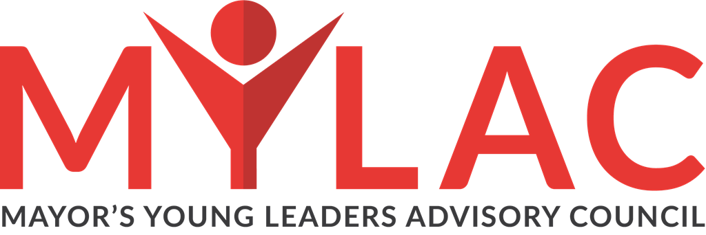 MYLAC logo
