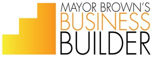 Mayor Brown's Business Builder