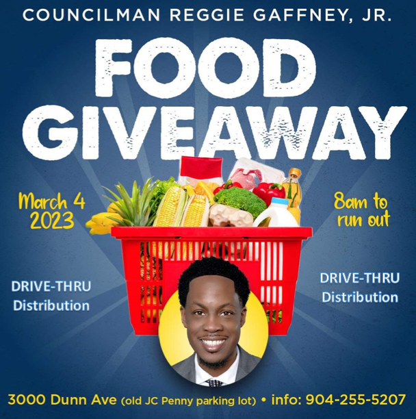 20230304-CM-Reggie-Gaffney-Jr-March-4th-Food-Giveaway-Dunn-Avenue.PNG