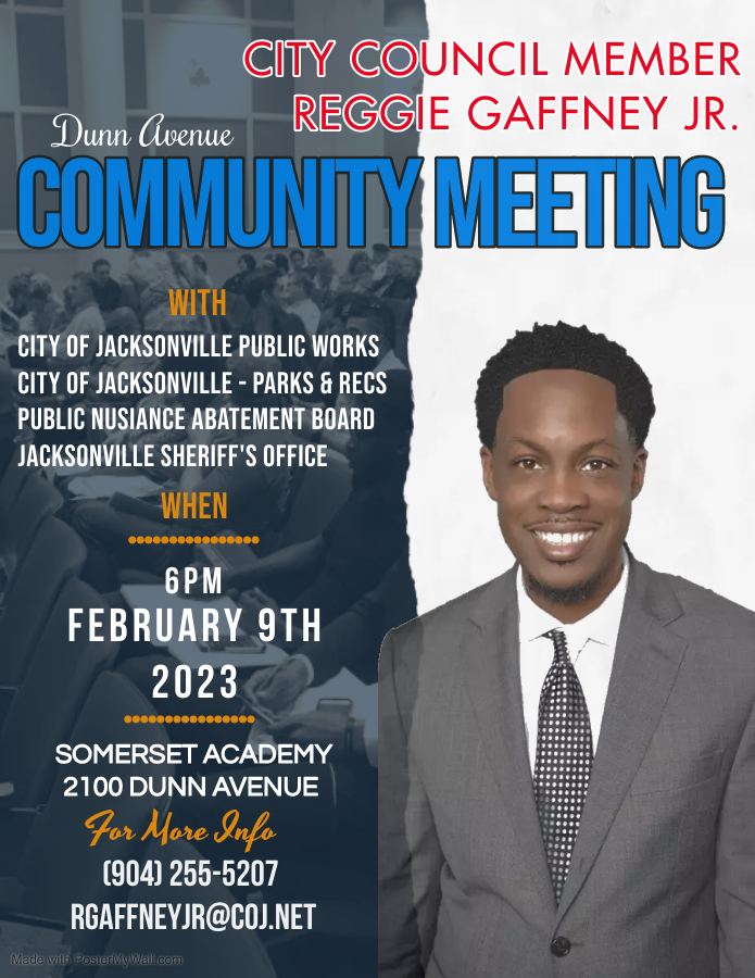 20230209-CM-Reggie-Gaffney-Jr-Dunn-Ave-Community-Meeting-Flyer.jpg