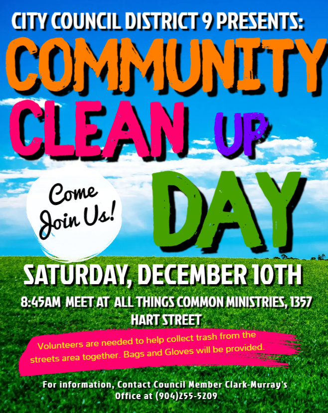 Mid-Westside-Community-Cleanup.png