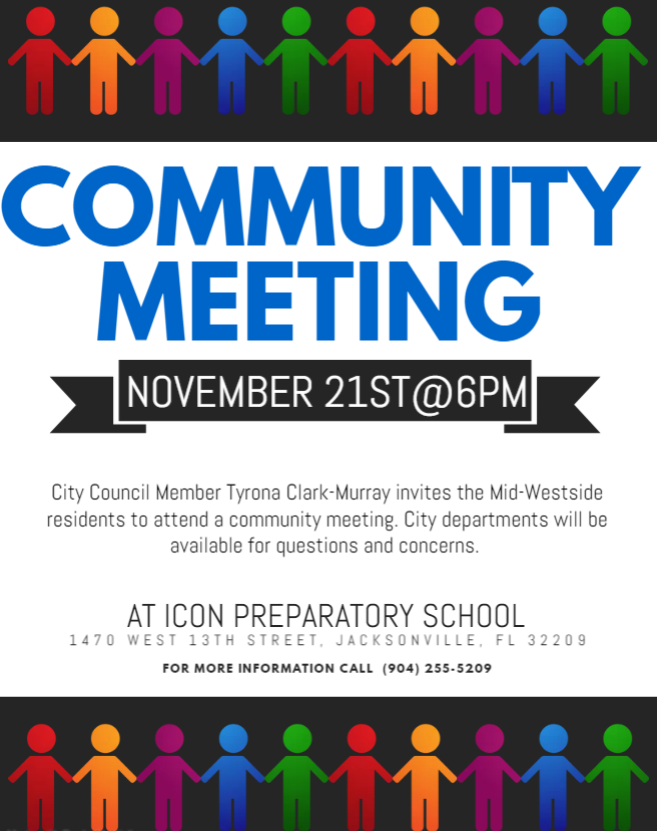 Mid-westside-Community-Meeting.png