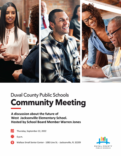 West-Jacksonville-School-Community-Meeting-(2).png
