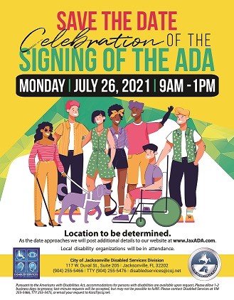Disabled-Services_Celebration-of-the-signing-of-the-ADA_Save-the-Date-Flyer-(1).jpg