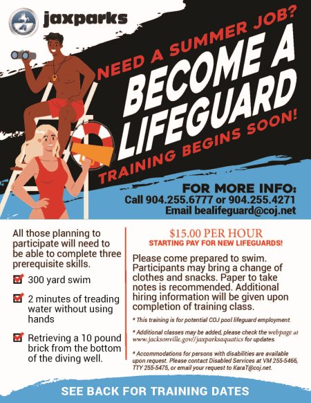 JaxParks-Lifeguard-Training-2024-training-dates-pg-1-(002).jpg