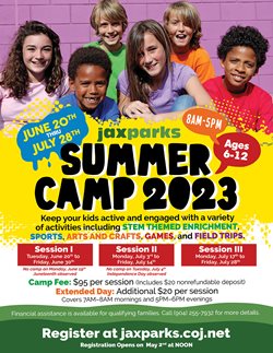 JaxParks_Summer-Camp-2023_FRONT.jpg