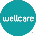 Wellcare_logo_tealcircle-2.png