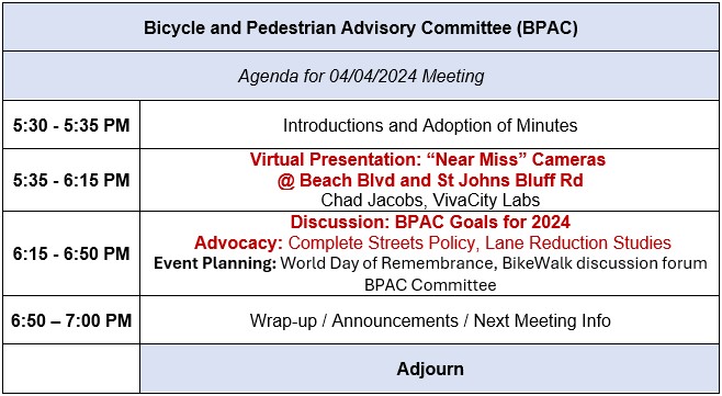 2024-04-04-BPAC-Agenda.jpg