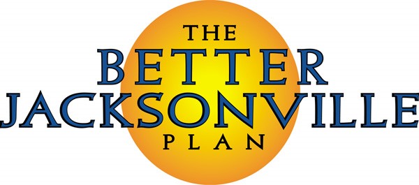 better jacksonville plan logo