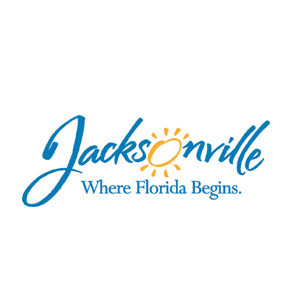 City of Jacksonville, Florida