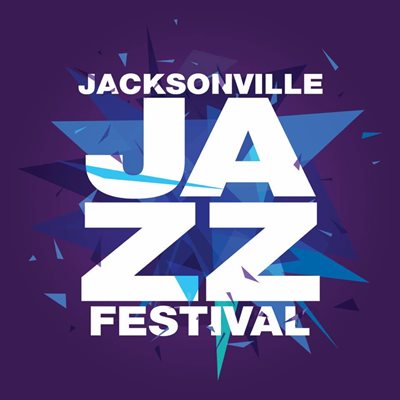 Jacksonville Jazz Festival 2022 Schedule Vupirtcutf2Alm