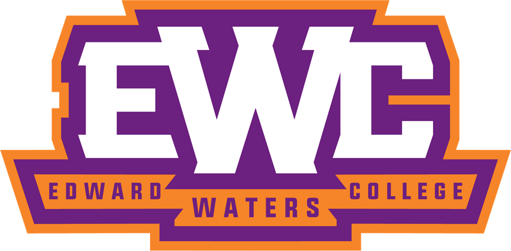 edward waters college logo