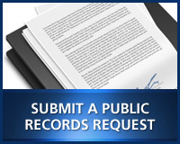 Submit a Public Records Request