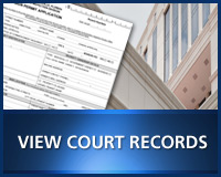 View Court Records