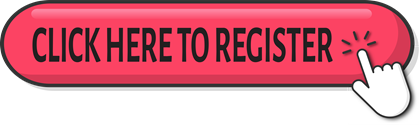 Click here to register button