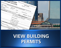View Building Permits