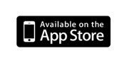 Link to the JaxFerry App on iTunes.