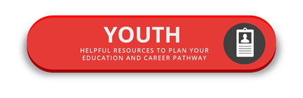link to youth resources