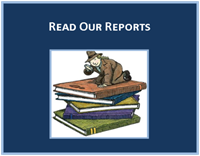 Read our reports
